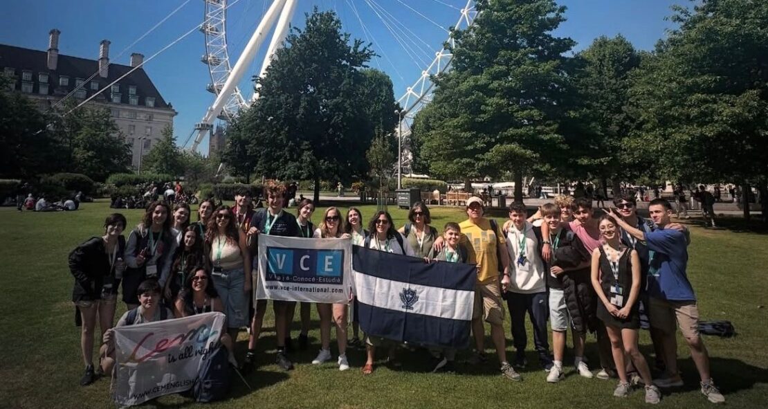 The Artisan School Training Centre celebra su cuarto año: más idiomas, nuevos talleres y clases online