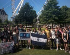 The Artisan School Training Centre celebra su cuarto año: más idiomas, nuevos talleres y clases online