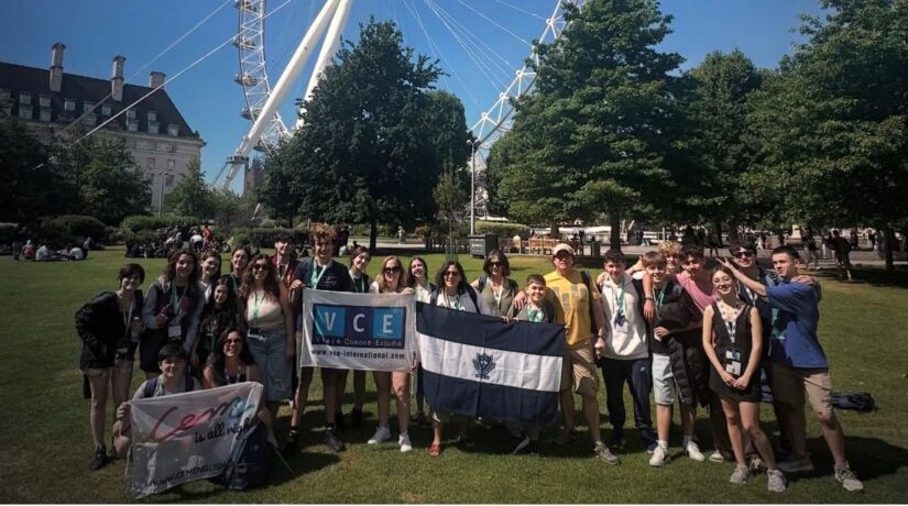 The Artisan School Training Centre celebra su cuarto año: más idiomas, nuevos talleres y clases online