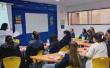Metodología de Oxford University Press: Educación bilingüe con estándares internacionales desde los primeros años
