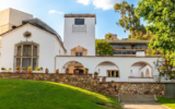 The Mackay School celebra destacados resultados en el Programa del Diploma del Bachillerato Internacional 2026