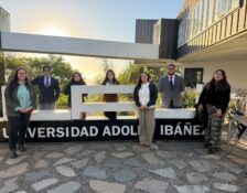 Formación docente: Matemática, Inteligencia Artificial e interdisciplinariedad