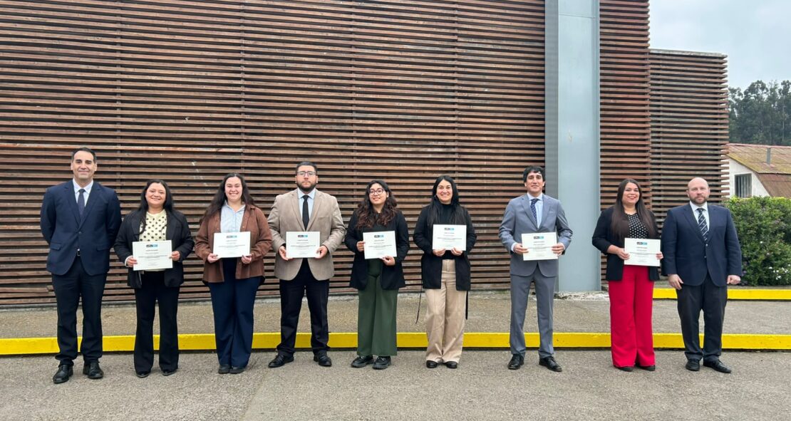 Formación docente para seguir fortaleciendo la enseñanza de la Matemática