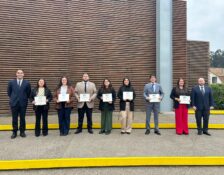 Formación docente para seguir fortaleciendo la enseñanza de la Matemática
