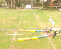 DCIM100MEDIADJI_0018.JPG